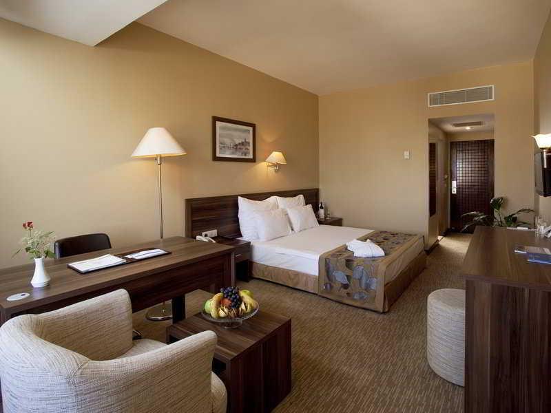 Dedeman Diyarbakir Hotell Exteriör bild